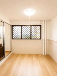 Blk 101 Bishan View (Bishan), HDB 5 Rooms #620225121